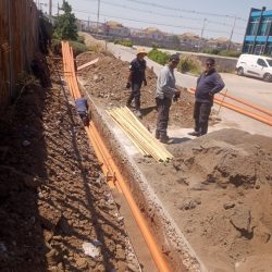 Obras-Ingetec-12