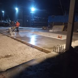 Obras-Ingetec-15