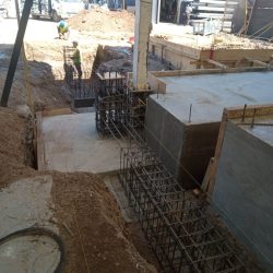 Obras-Ingetec-8